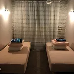 Sueda Hostel Sueda 7