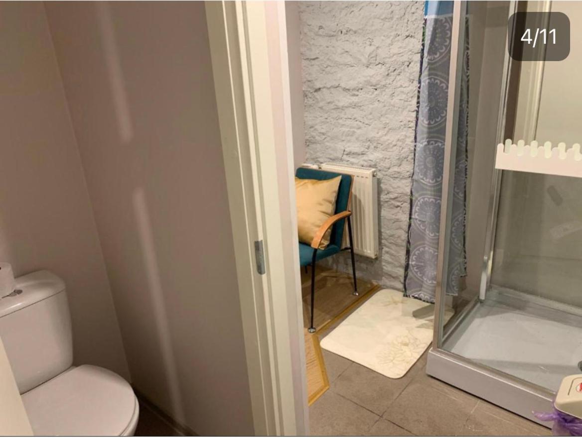Auberge de jeunesse Sueda Sueda 7 Tallinn