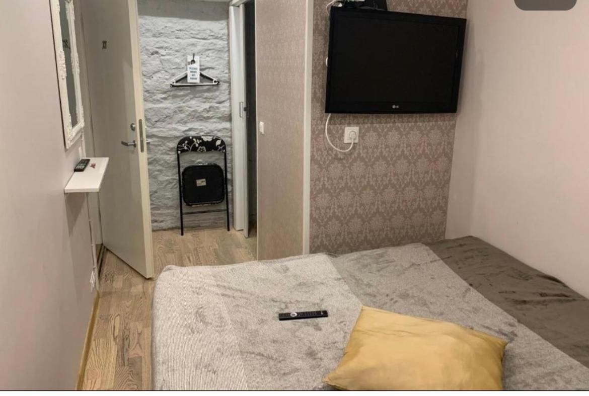 Sueda Sueda 7 * Tallinn